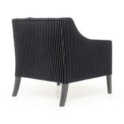 Rhode Island Armchair gallery detail image