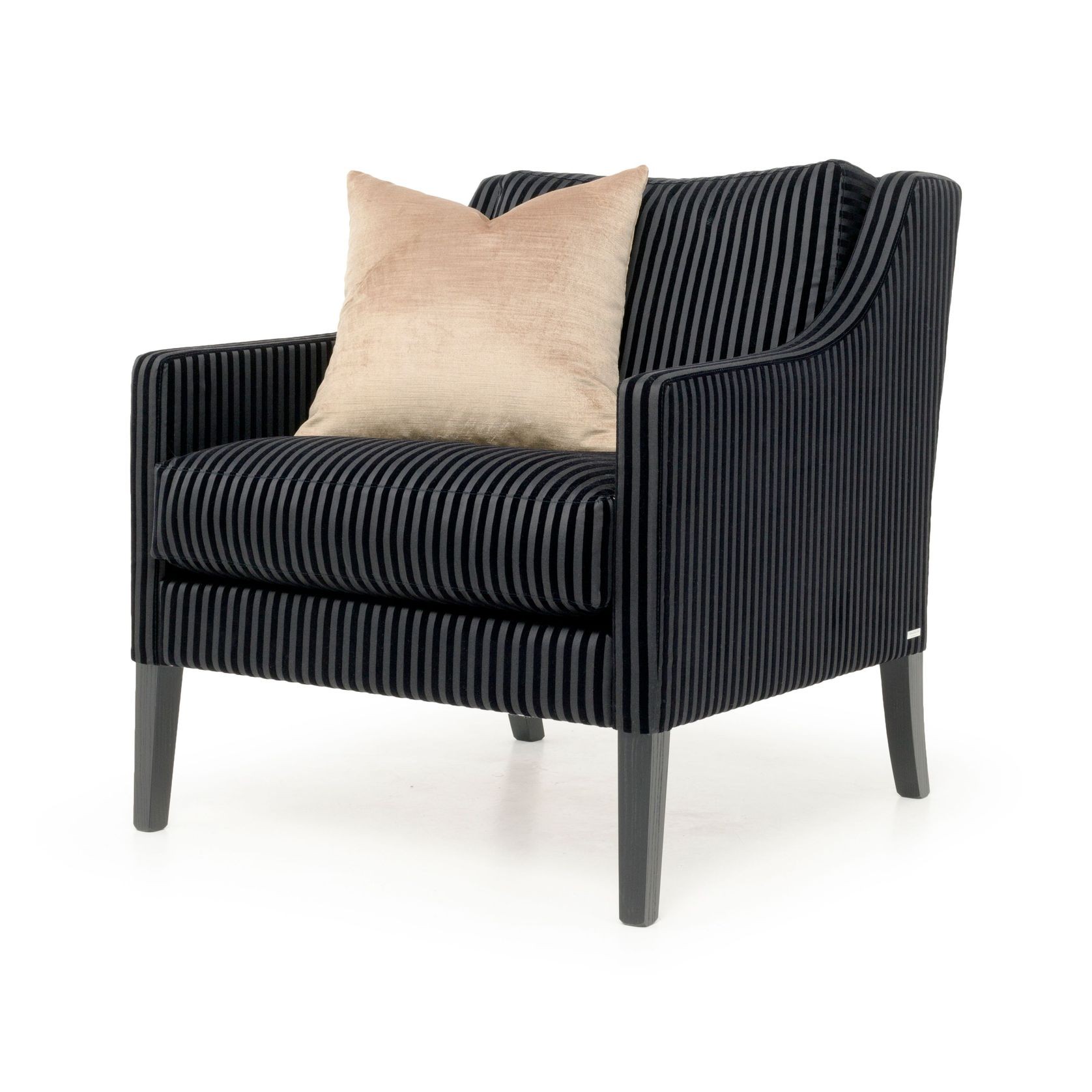 Rhode Island Armchair gallery detail image