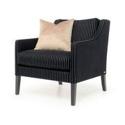 Rhode Island Armchair gallery detail image