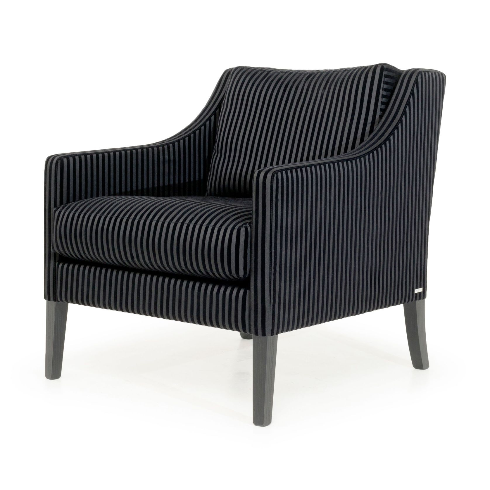 Rhode Island Armchair gallery detail image