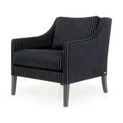 Rhode Island Armchair gallery detail image