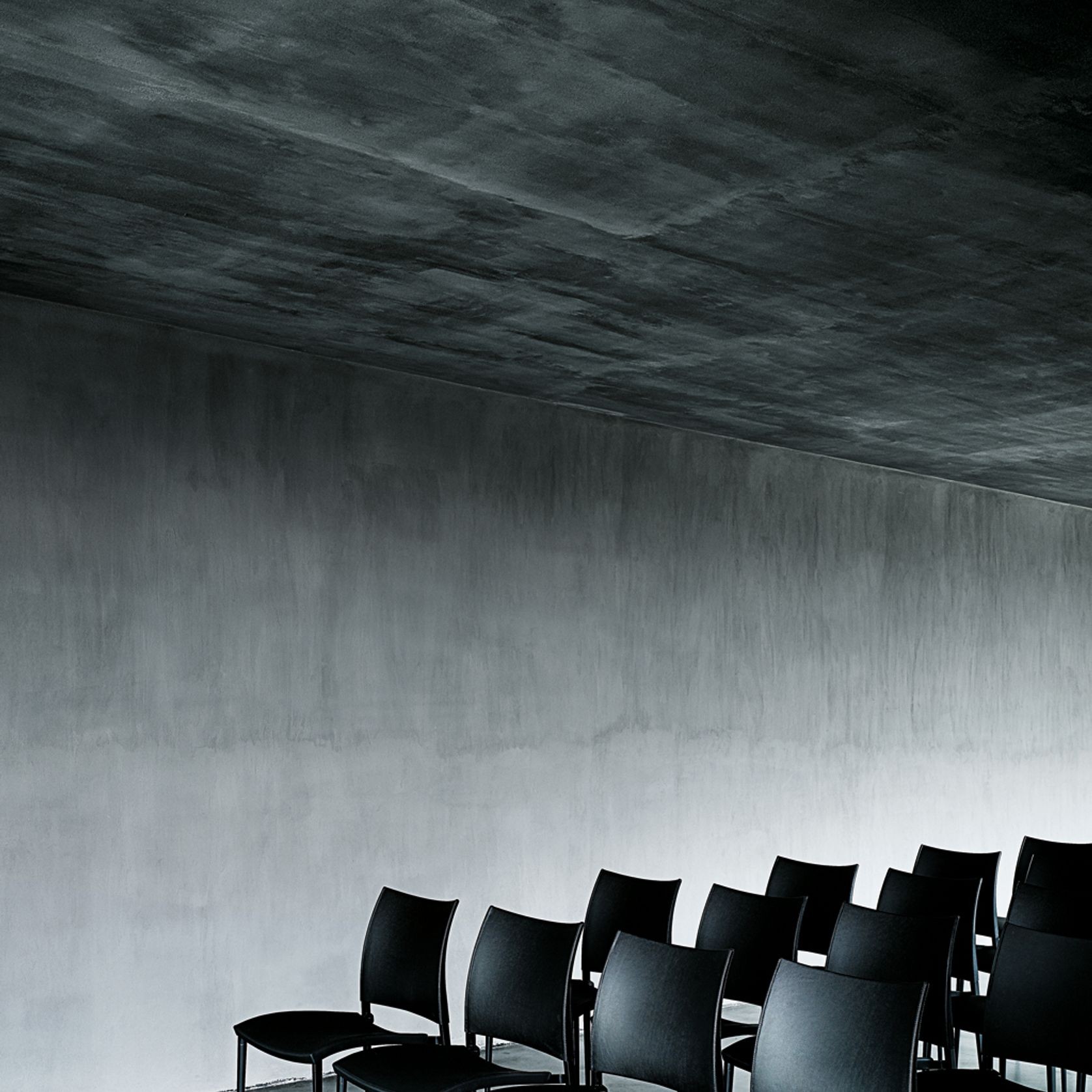 Sand Chair & Barstool gallery detail image