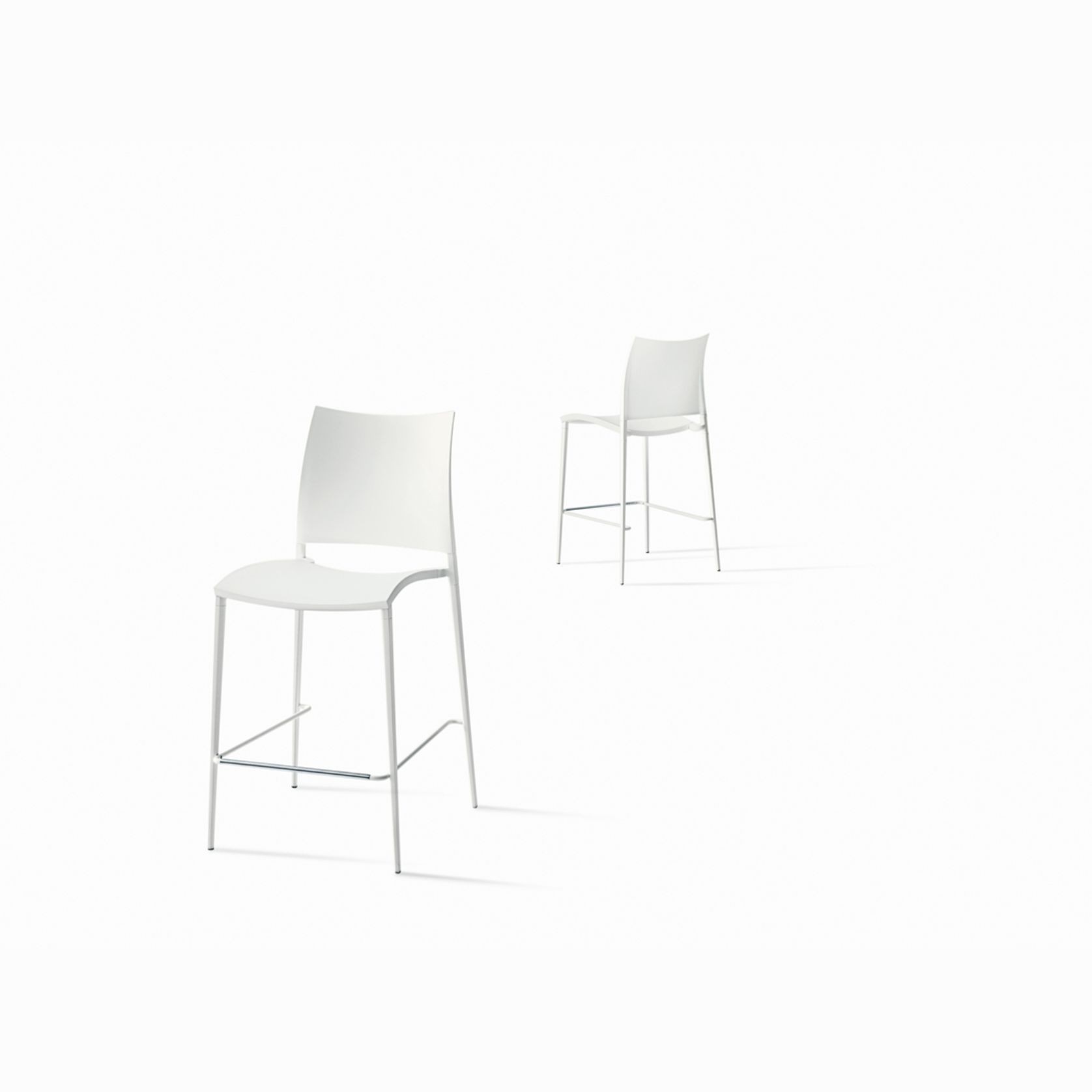 Sand Chair & Barstool gallery detail image