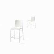 Sand Chair & Barstool gallery detail image