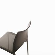 Sand Air Chair & Barstool gallery detail image