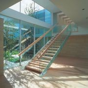 Niwala Sandstone gallery detail image