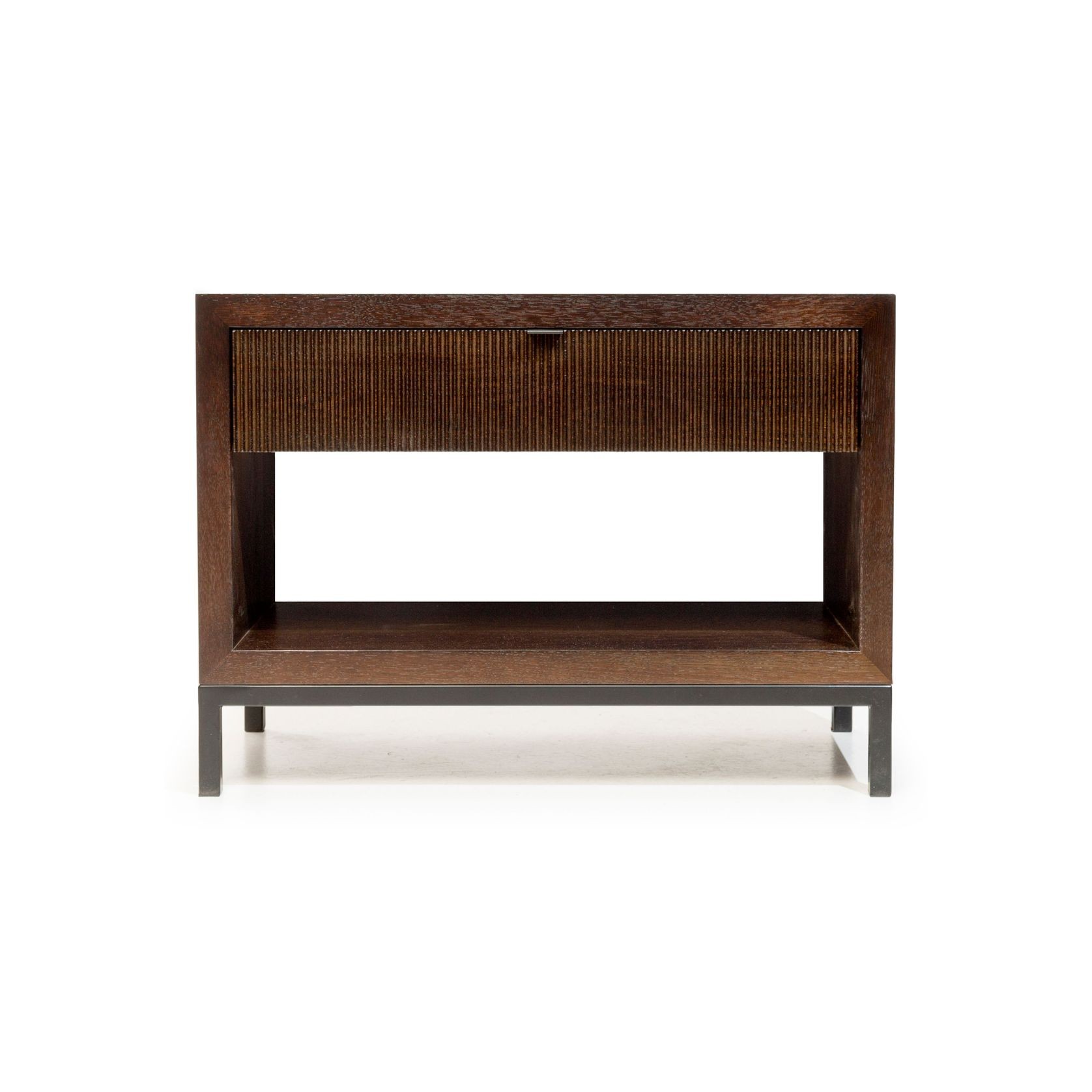 Sophia Bedside gallery detail image