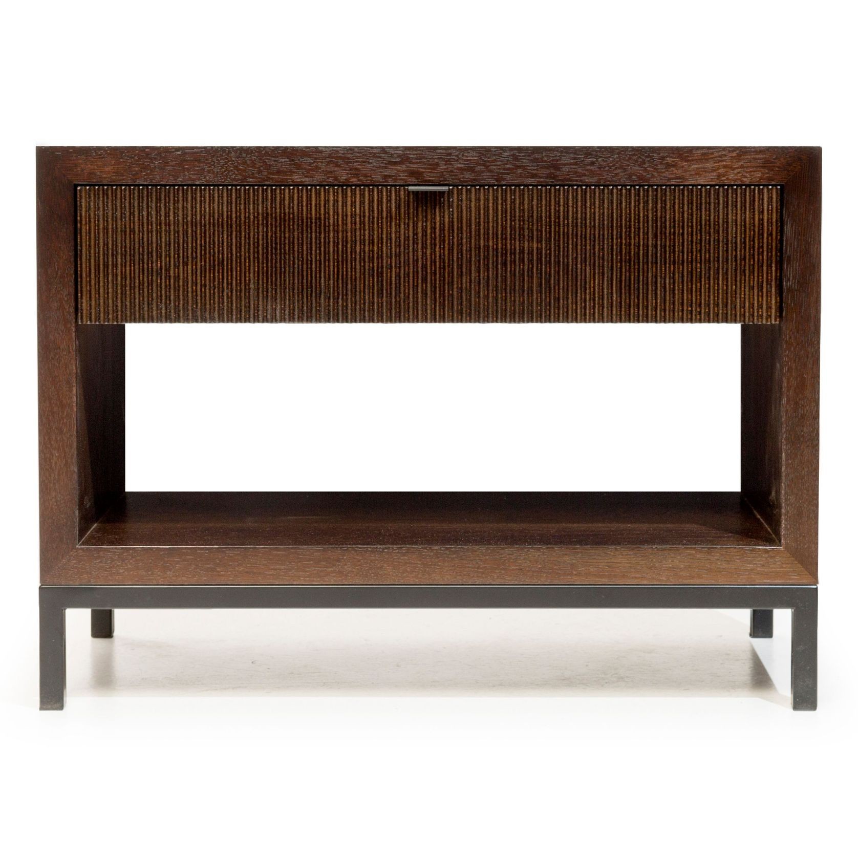 Sophia Bedside gallery detail image