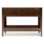 Sophia Bedside gallery detail image