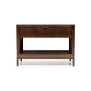 Sophia Bedside gallery detail image