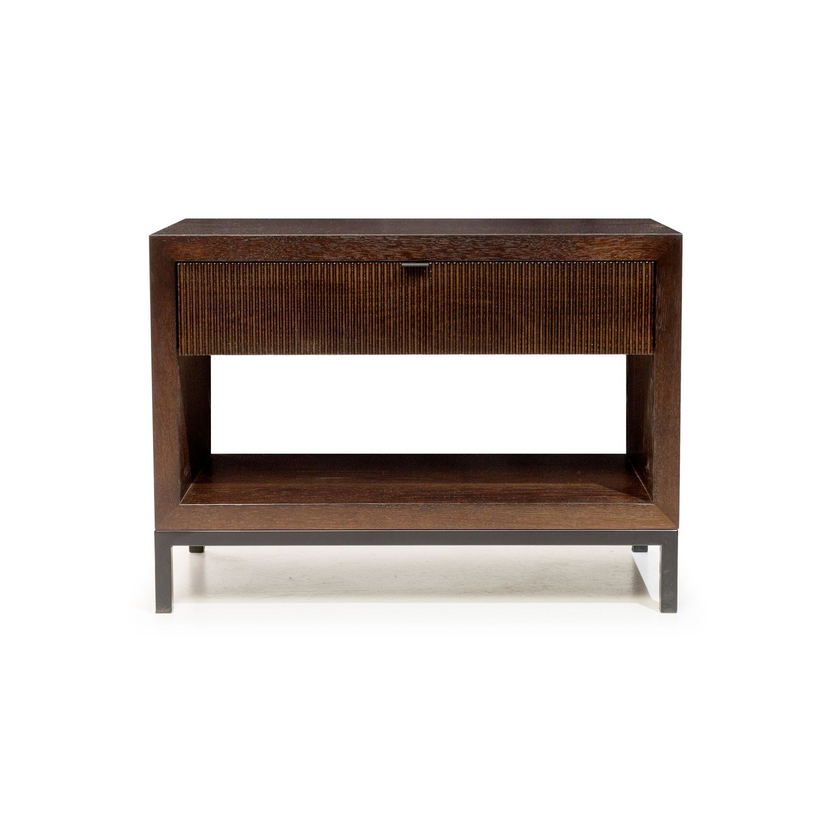 Sophia Bedside gallery detail image