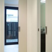 Spacemaker® Residential Cavity Slider gallery detail image