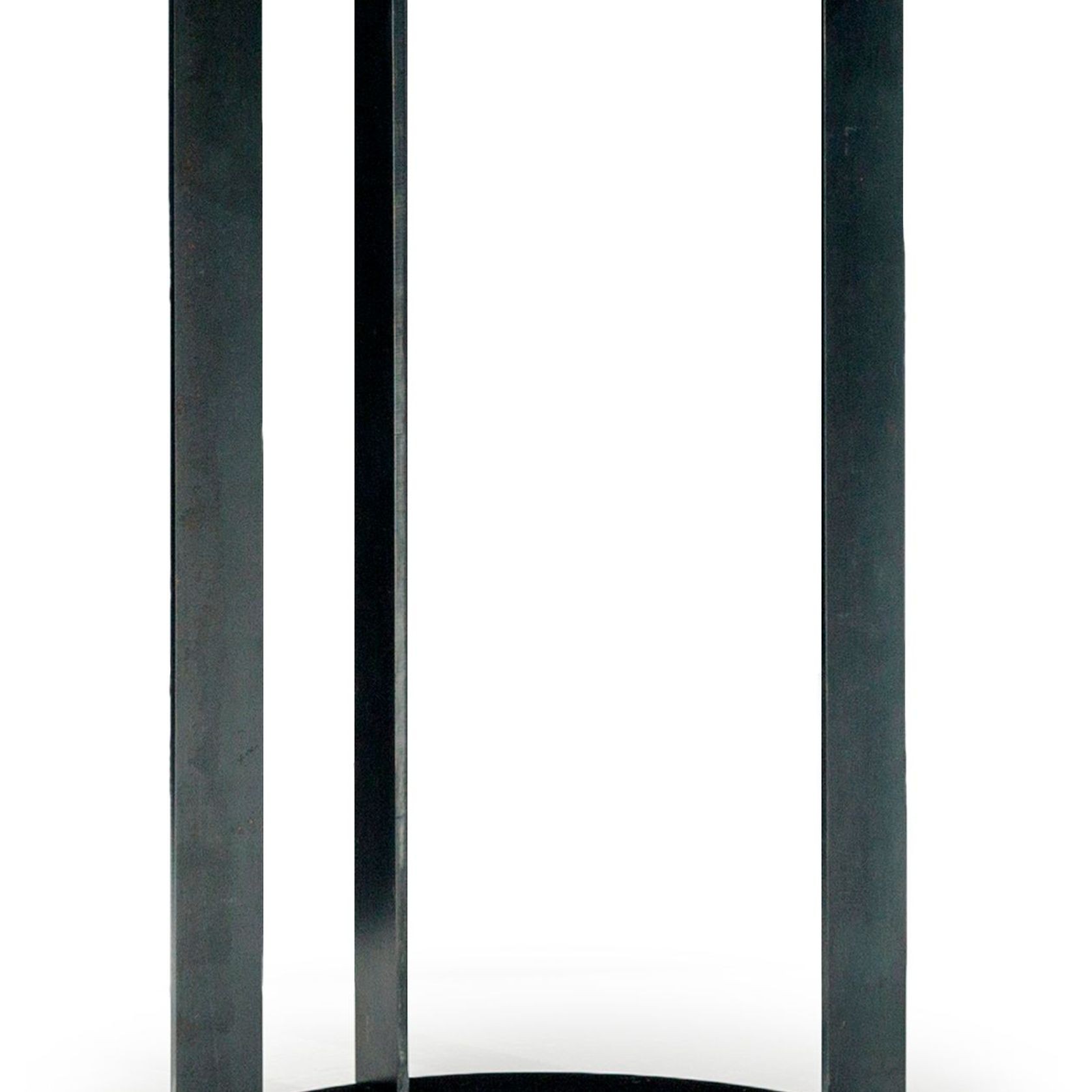 Ted Side Table gallery detail image