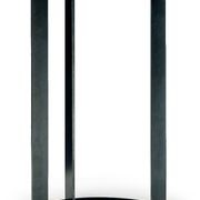 Ted Side Table gallery detail image