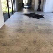 Jura Limestone gallery detail image