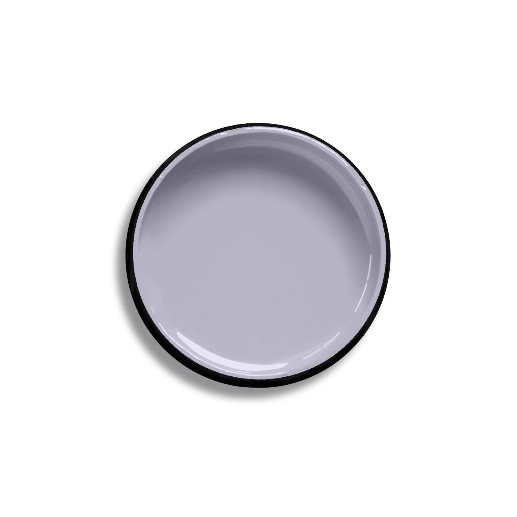 Resene Abbey Road gallery detail image