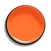 Resene Adrenalin gallery detail image