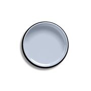 Resene Alaska gallery detail image