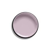 Resene Alluring gallery detail image