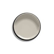 Resene Ash gallery detail image