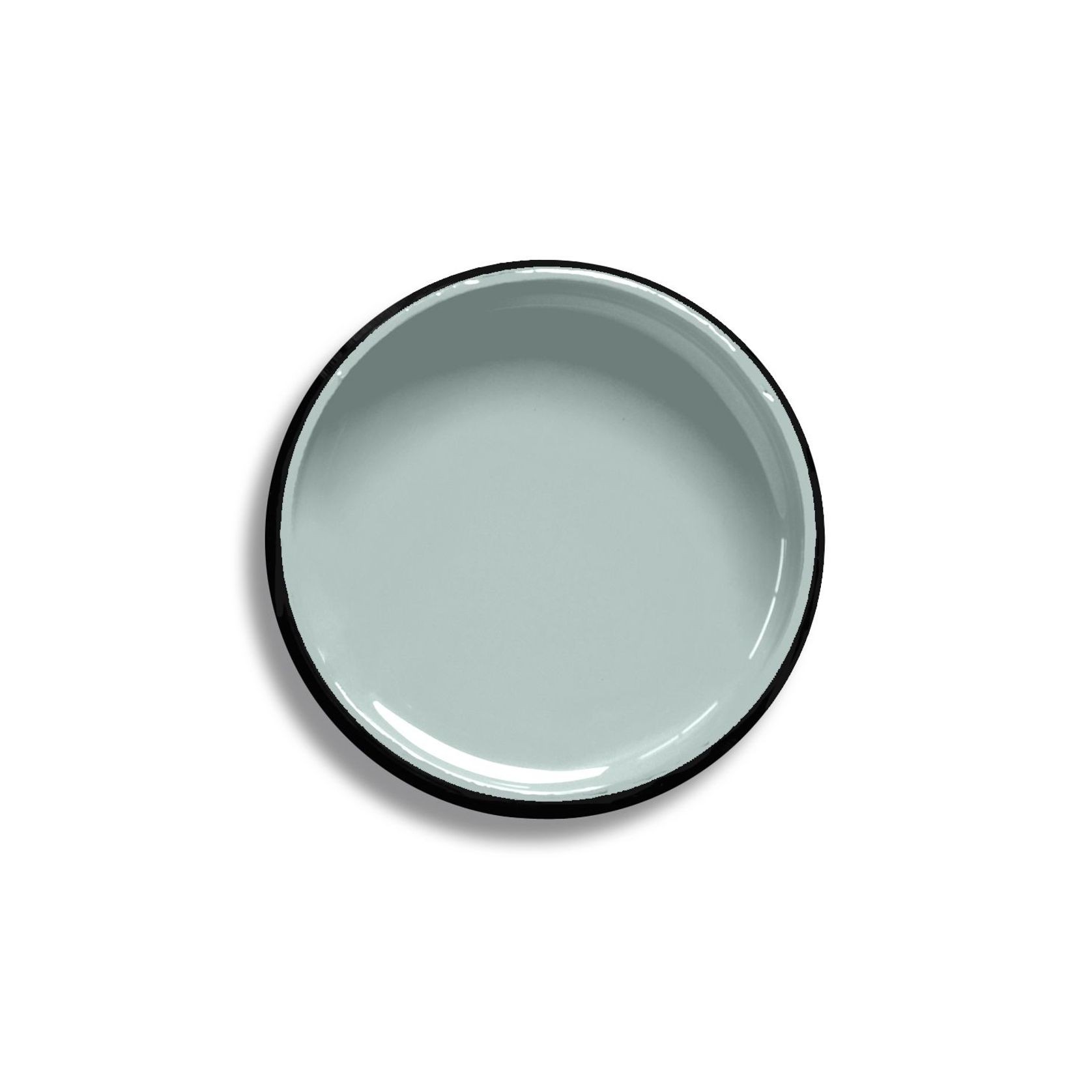 Resene Ashanti gallery detail image