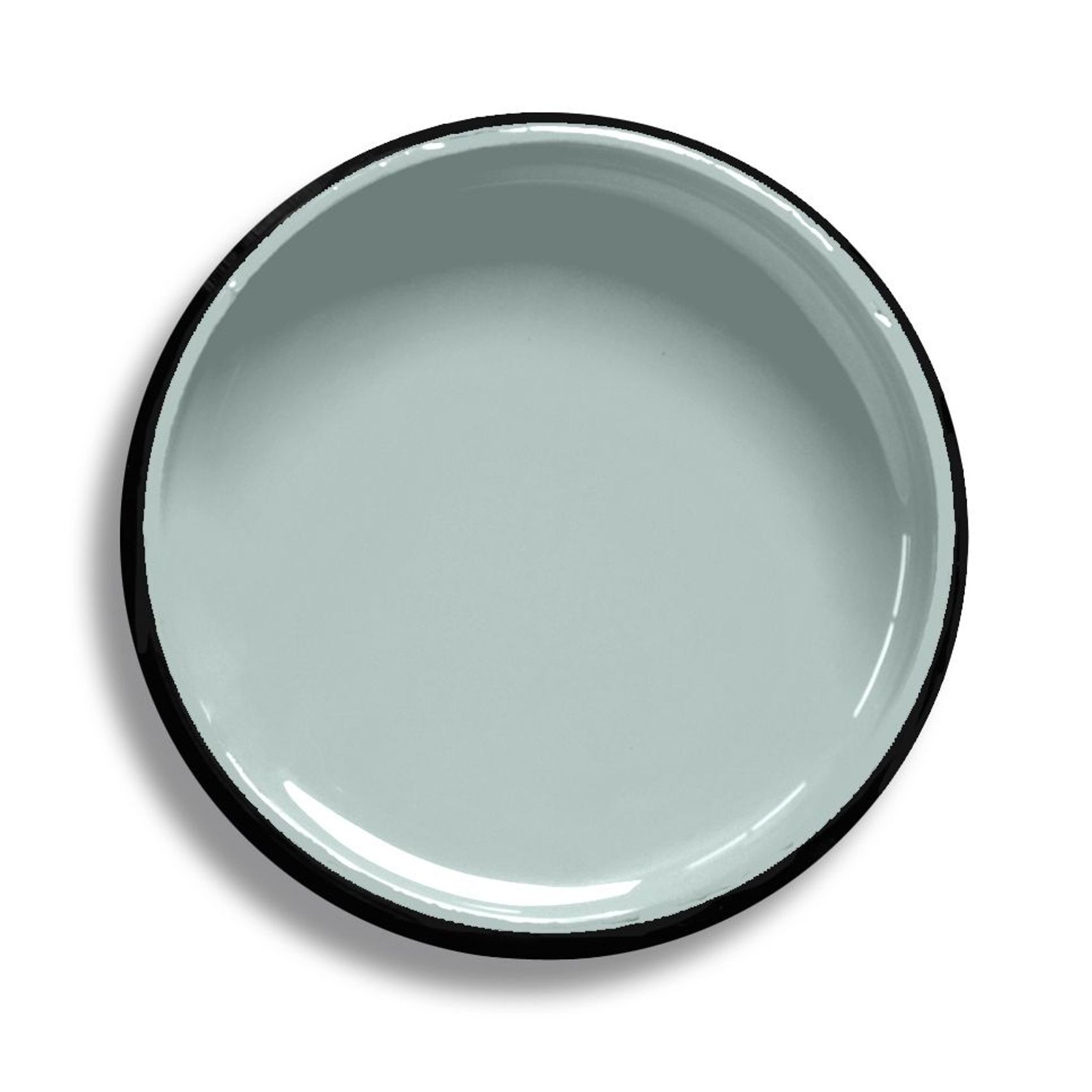 Resene Ashanti gallery detail image