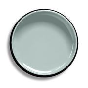 Resene Ashanti gallery detail image