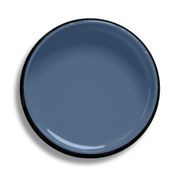 Resene Astronaut gallery detail image