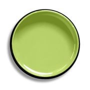 Resene Atlantis gallery detail image