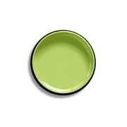 Resene Atlantis gallery detail image