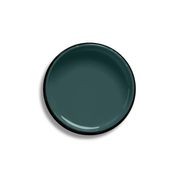 Resene Atlas gallery detail image