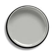 Resene Atmosphere gallery detail image