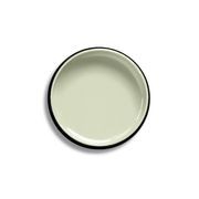 Resene Aura gallery detail image