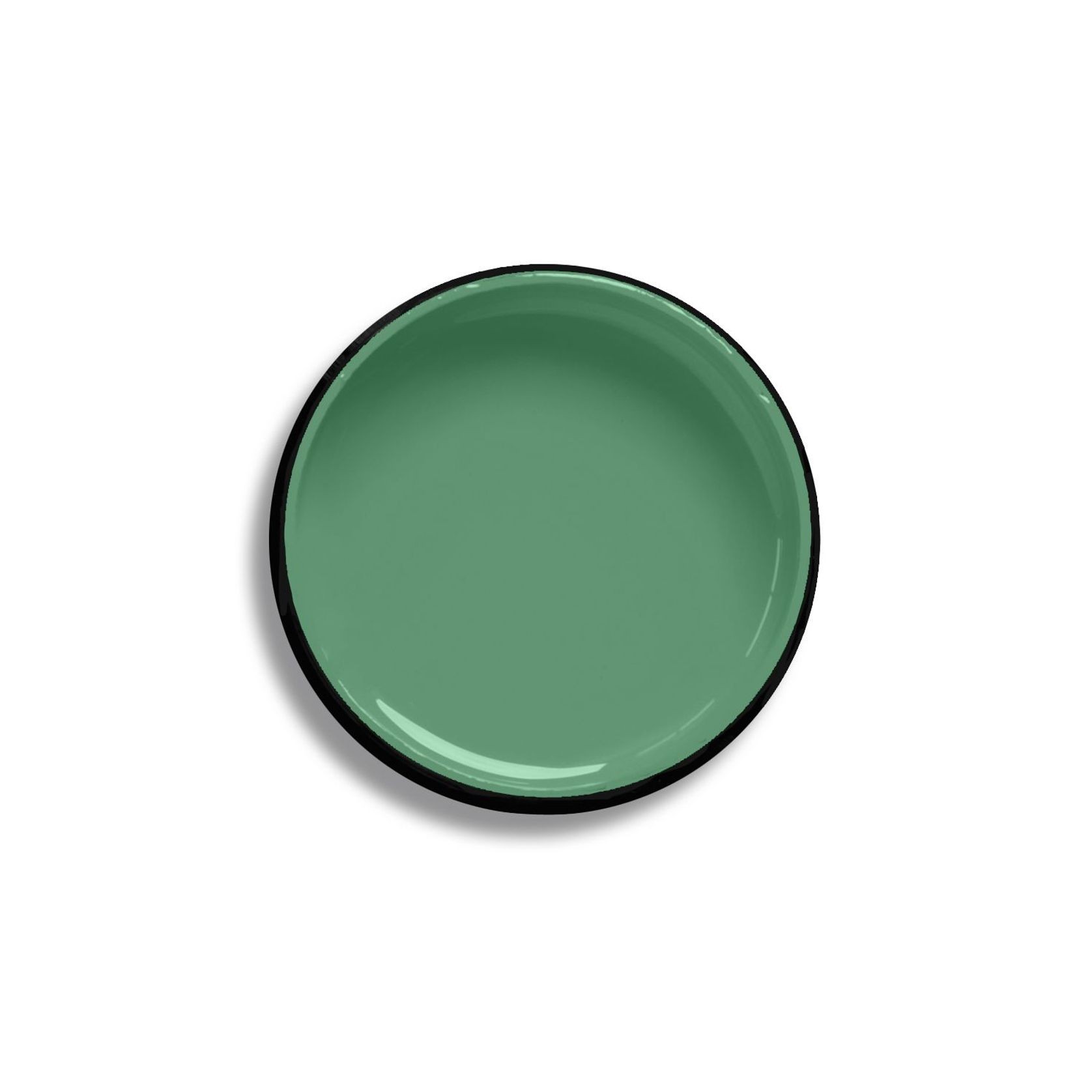 Resene Away We Go gallery detail image