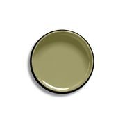 Resene Awol gallery detail image