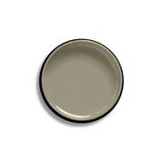 Resene Bandicoot gallery detail image