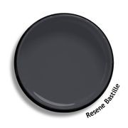 Resene Bastille gallery detail image