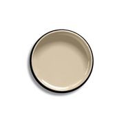 Resene Beachcomber gallery detail image