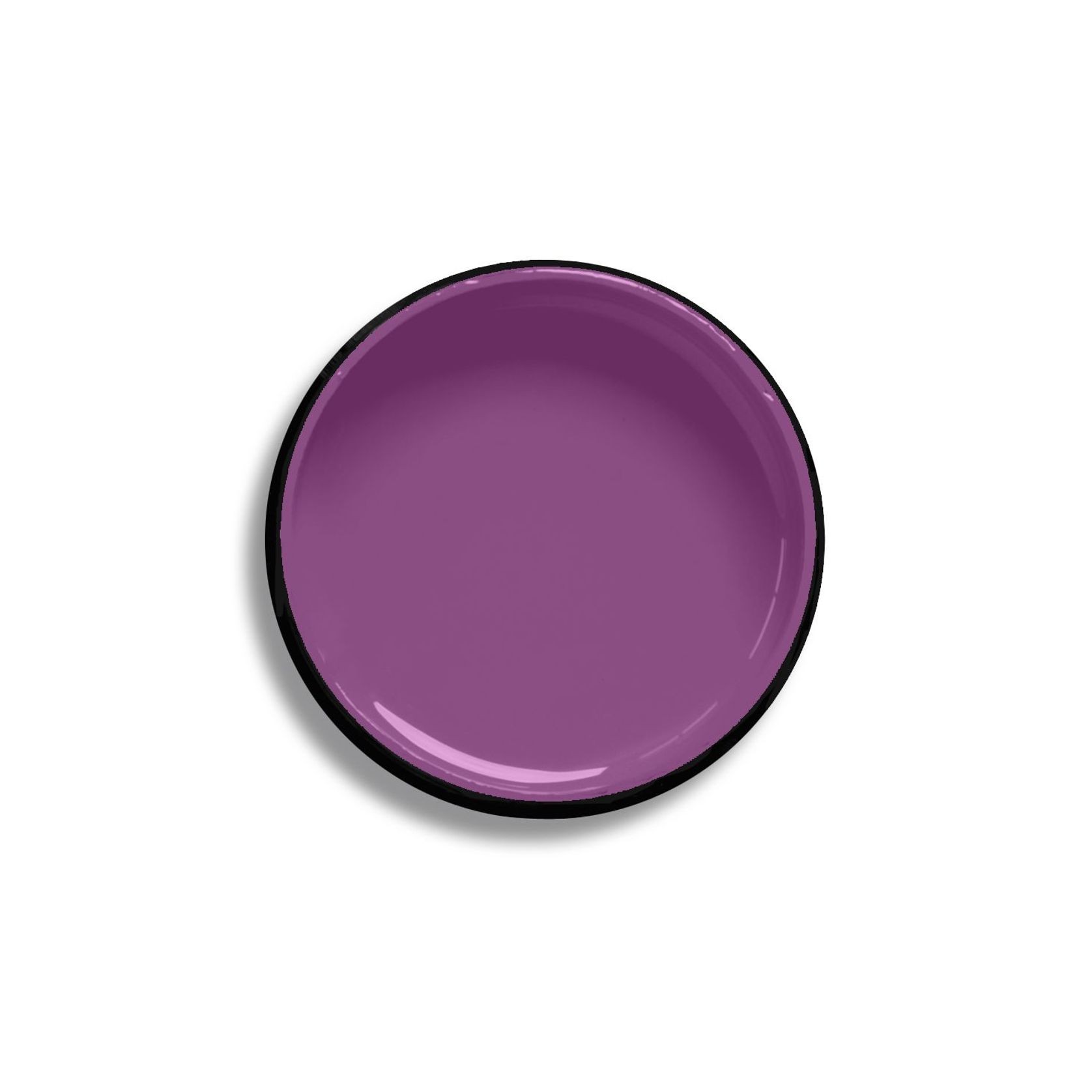 Resene Belladonna gallery detail image