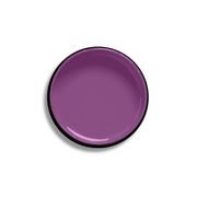 Resene Belladonna gallery detail image