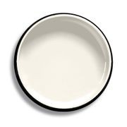 Resene Bianca gallery detail image