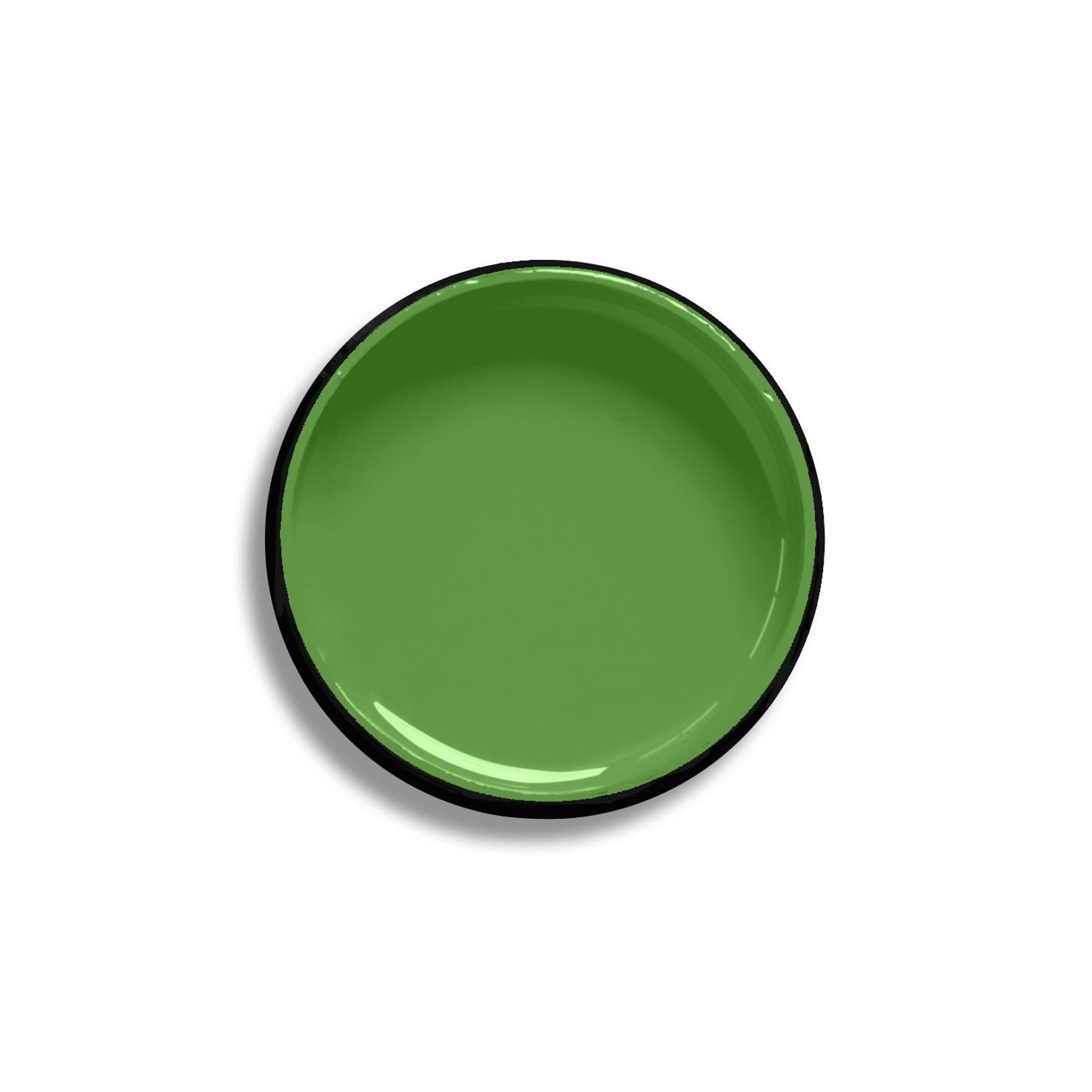 Resene Bilbao gallery detail image