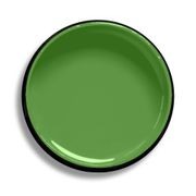 Resene Bilbao gallery detail image