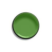 Resene Bilbao gallery detail image