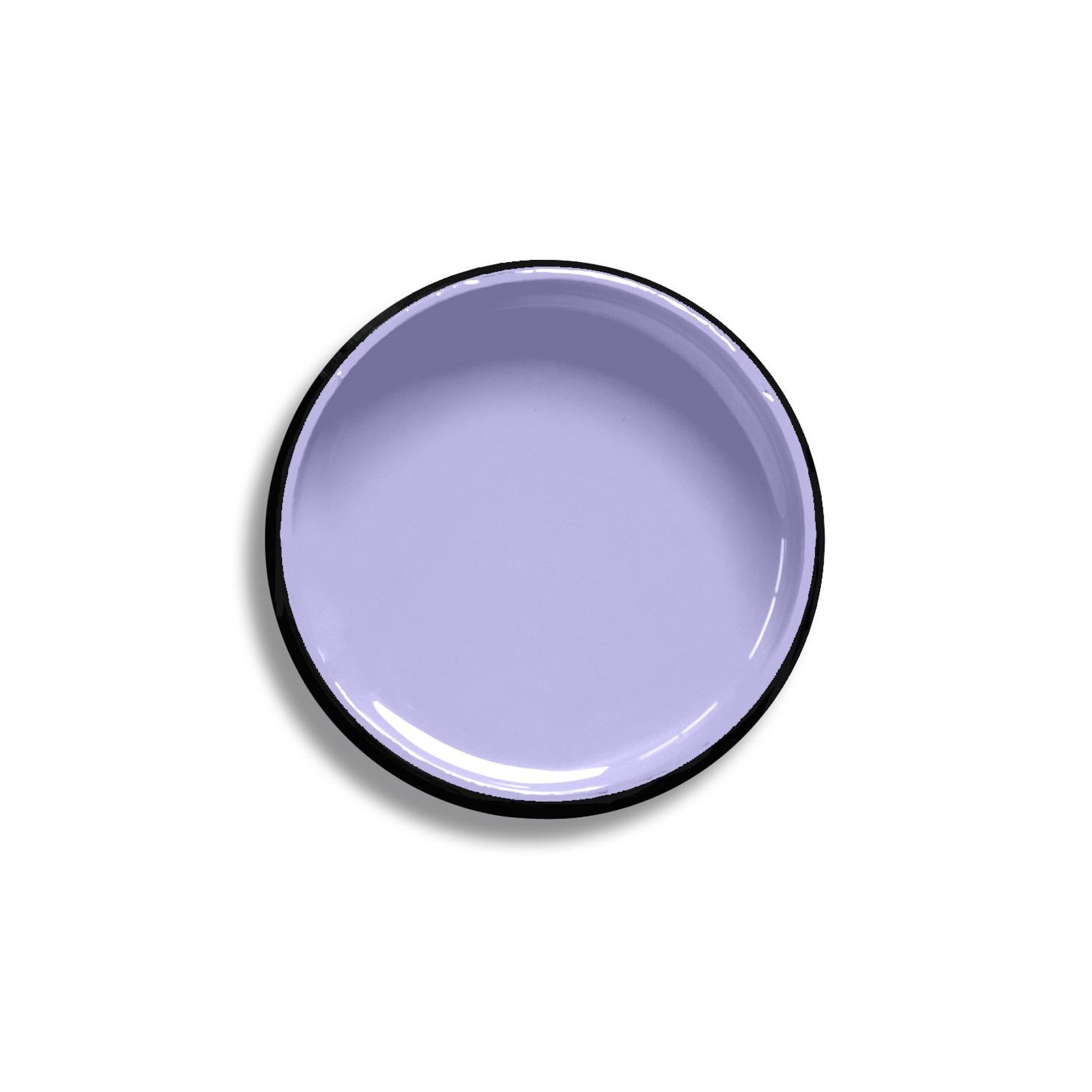 Resene Biloba Flower gallery detail image