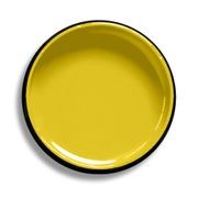 Resene Bird Flower gallery detail image