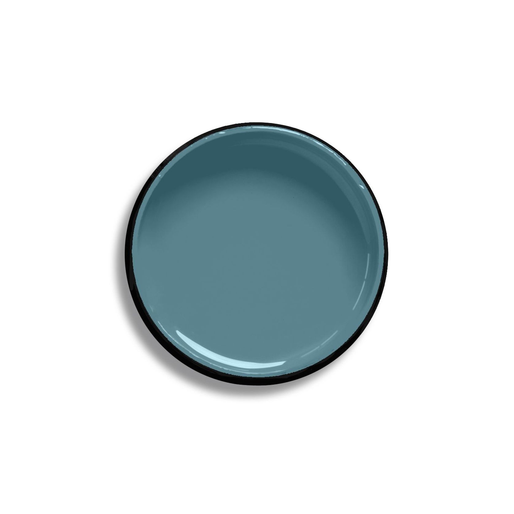 Resene Bismark gallery detail image