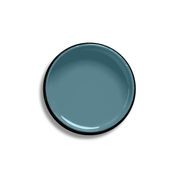 Resene Bismark gallery detail image