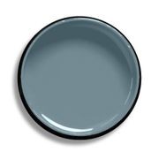 Resene Blue Bayoux gallery detail image