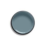 Resene Blue Bayoux gallery detail image